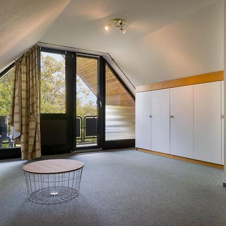 Hotel Strohgaeu Korntal-Münchingen Buitenkant foto