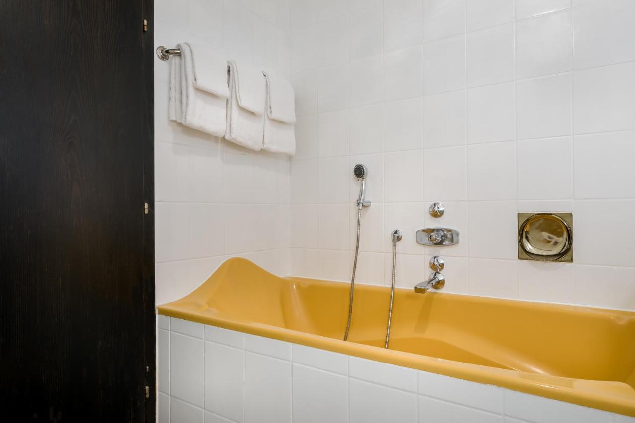 Hotel Strohgaeu Korntal-Münchingen Buitenkant foto