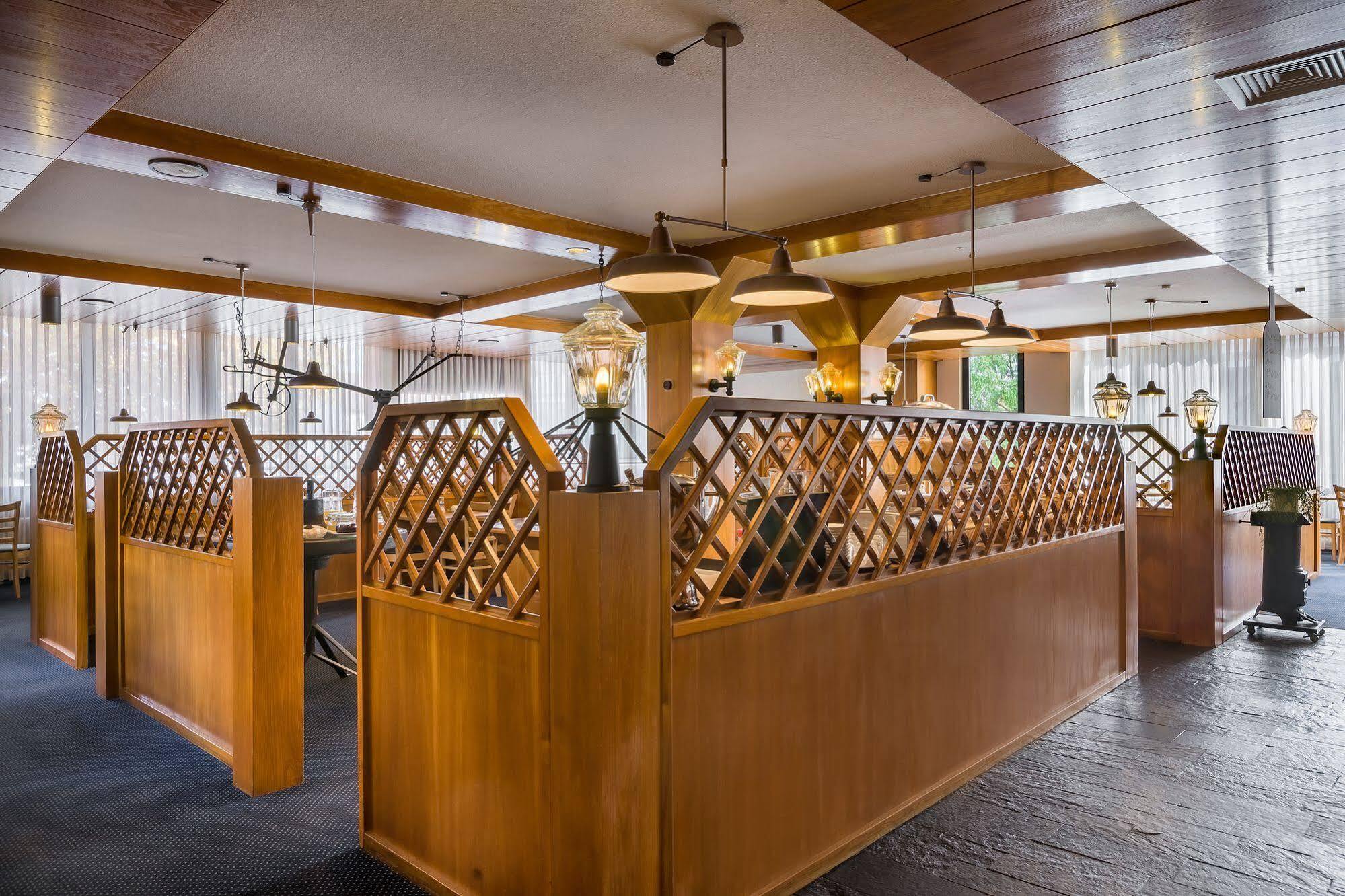 Hotel Strohgaeu Korntal-Münchingen Buitenkant foto