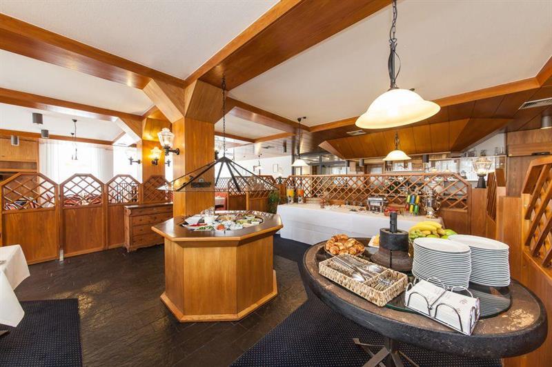 Hotel Strohgaeu Korntal-Münchingen Buitenkant foto
